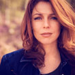 Isabelle Boulay